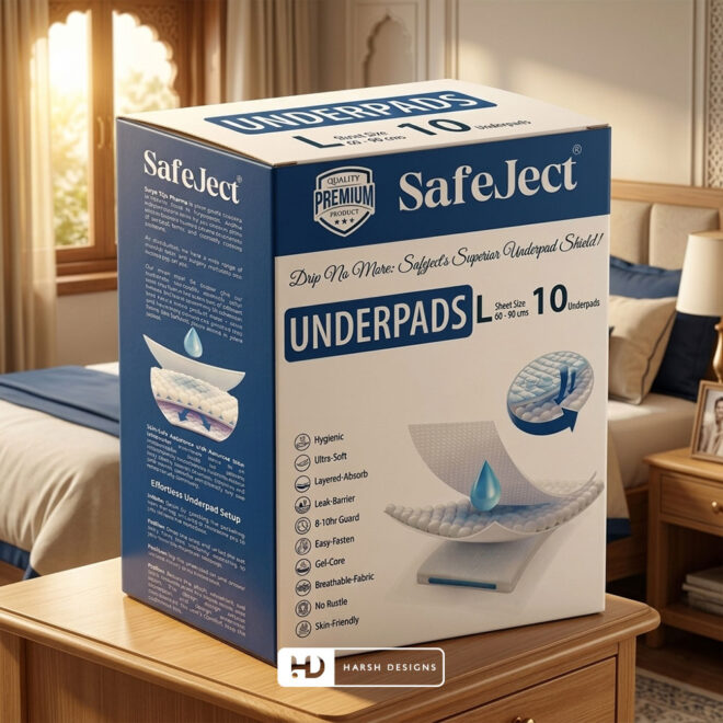 Product-Design-in-Hyderabad-Package-Design-in-Hyderabad-60