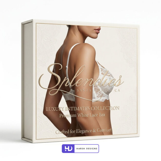 Product-Design-in-Hyderabad-Package-Design-in-Hyderabad-64
