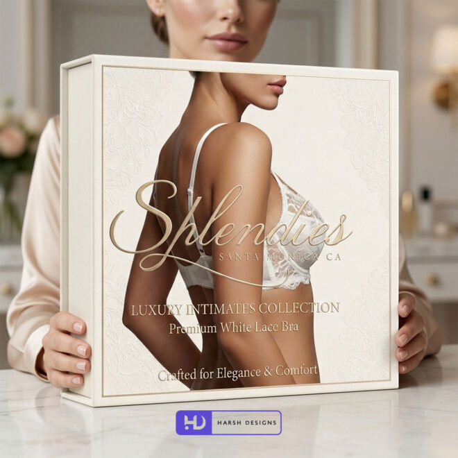 Product-Design-in-Hyderabad-Package-Design-in-Hyderabad-65