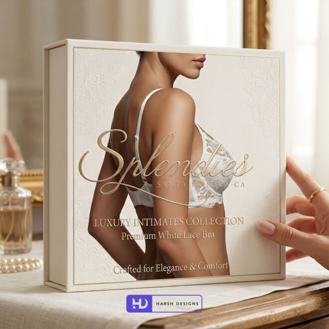 Product-Design-in-Hyderabad-Package-Design-in-Hyderabad-66