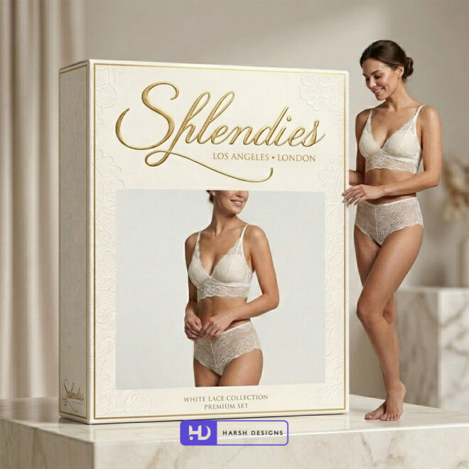 Product-Design-in-Hyderabad-Package-Design-in-Hyderabad-70