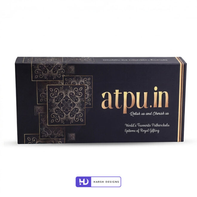 Product-Design-in-Hyderabad-Package-Design-in-Hyderabad-78