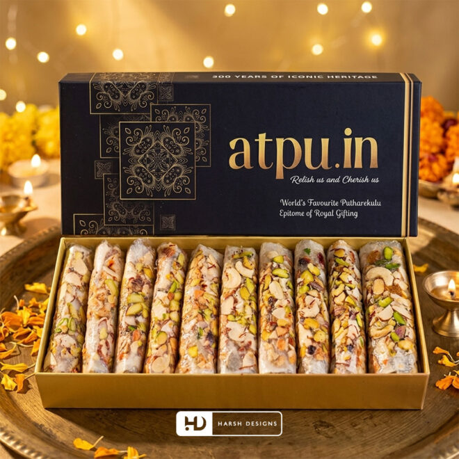 Product-Design-in-Hyderabad-Package-Design-in-Hyderabad-79