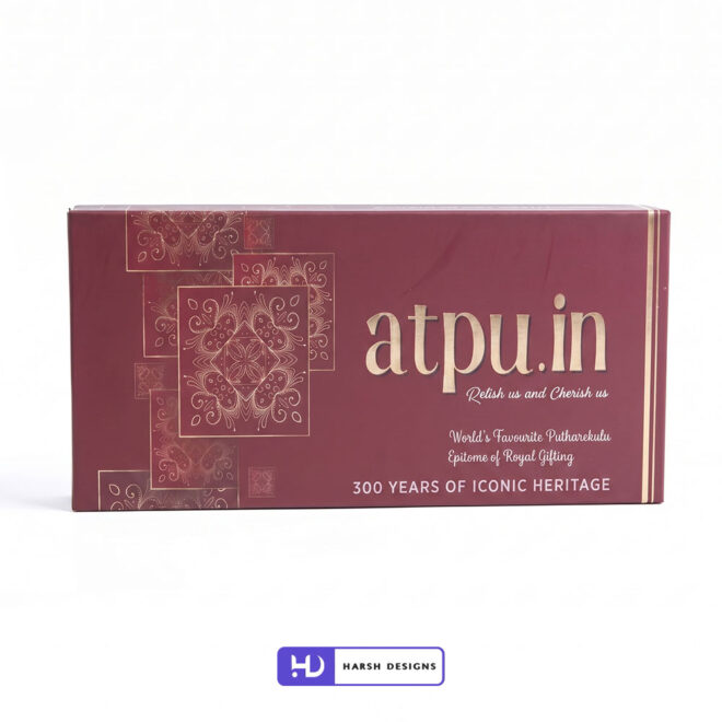 Product-Design-in-Hyderabad-Package-Design-in-Hyderabad-81