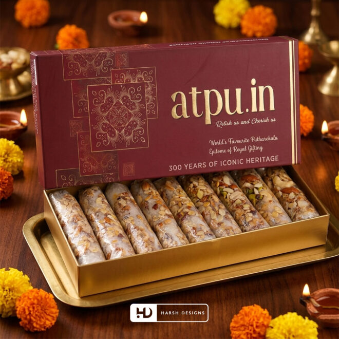 Product-Design-in-Hyderabad-Package-Design-in-Hyderabad-82