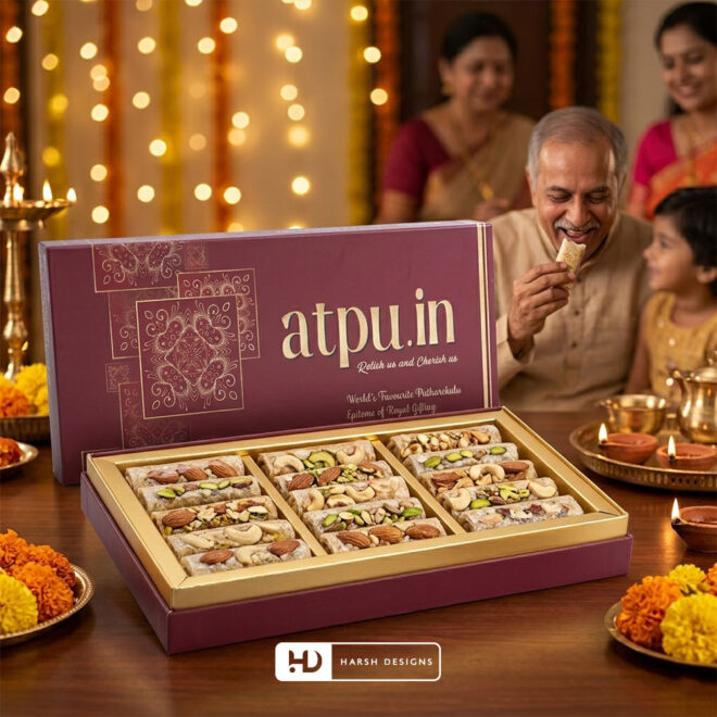 Product-Design-in-Hyderabad-Package-Design-in-Hyderabad-83