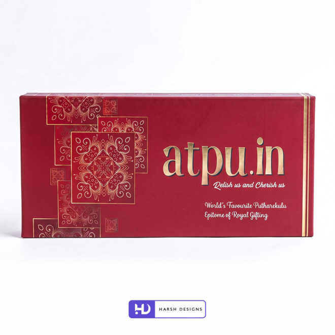 Product-Design-in-Hyderabad-Package-Design-in-Hyderabad-84