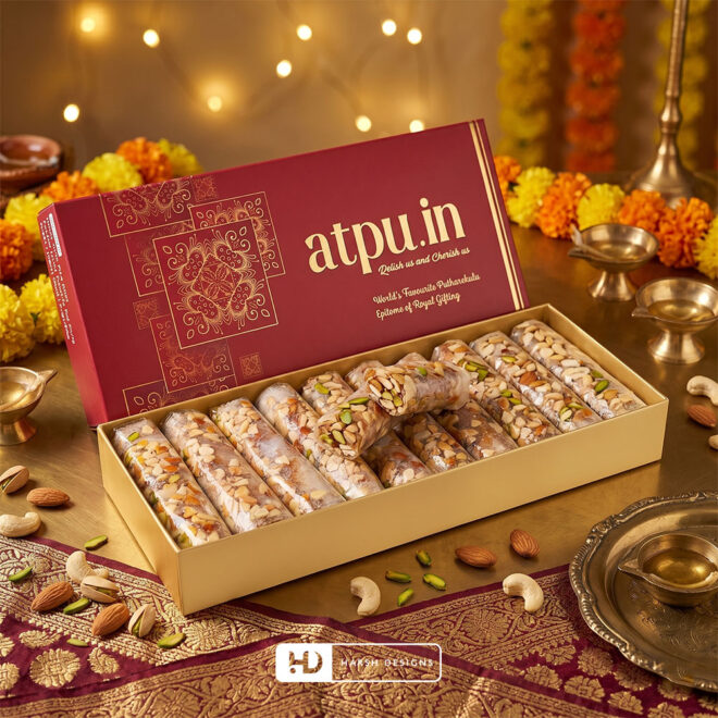 Product-Design-in-Hyderabad-Package-Design-in-Hyderabad-85
