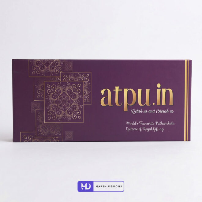 Product-Design-in-Hyderabad-Package-Design-in-Hyderabad-86