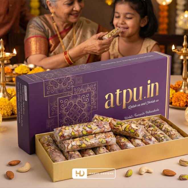 Product-Design-in-Hyderabad-Package-Design-in-Hyderabad-87