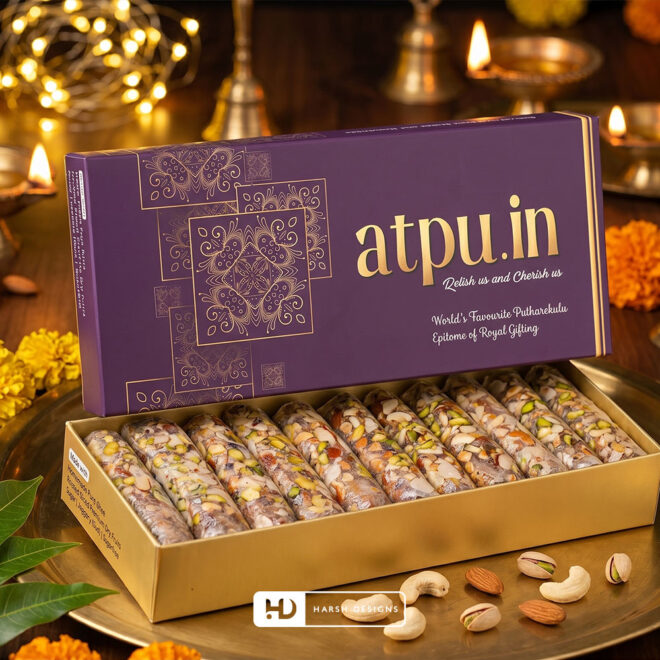 Product-Design-in-Hyderabad-Package-Design-in-Hyderabad-88