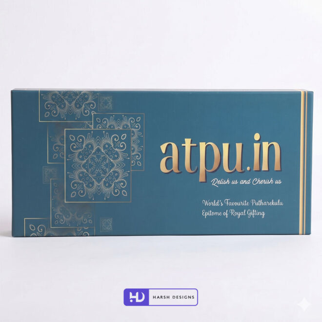 Product-Design-in-Hyderabad-Package-Design-in-Hyderabad-89