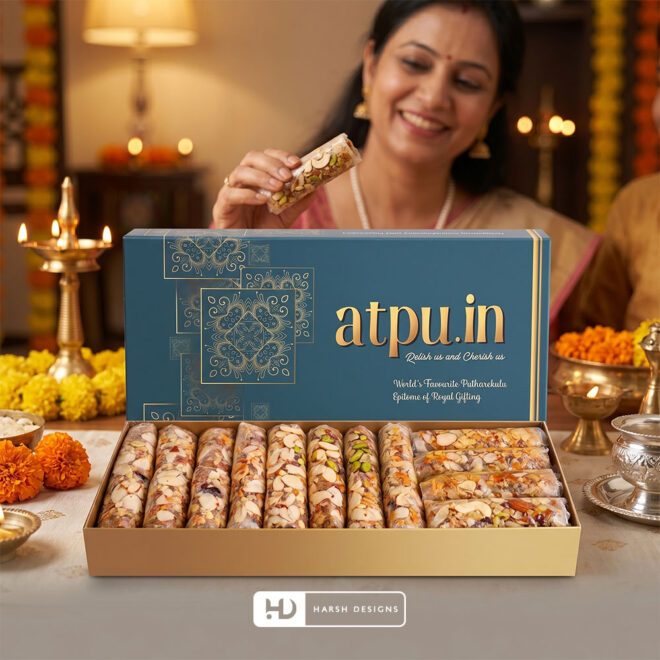 Product-Design-in-Hyderabad-Package-Design-in-Hyderabad-91