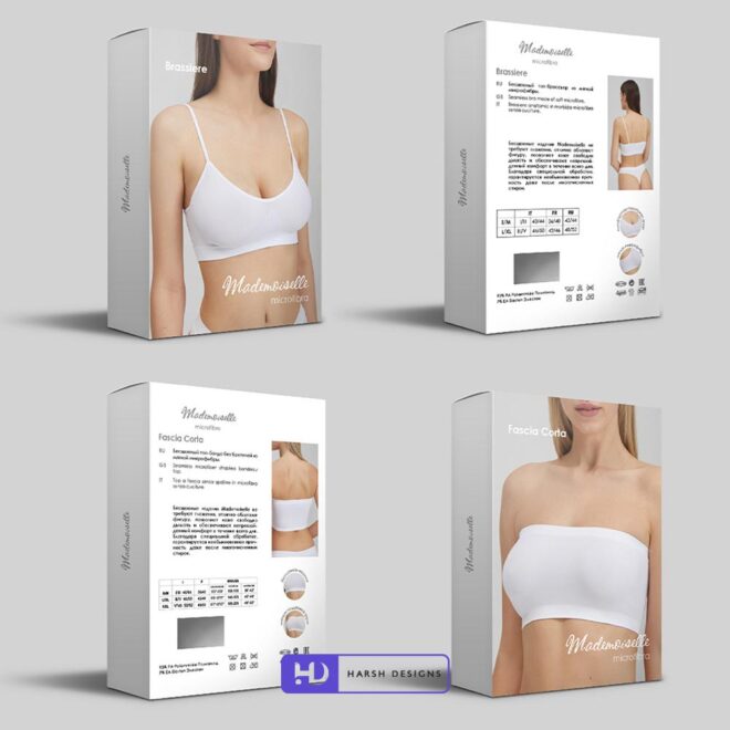 Product-Design-in-Hyderabad---ackage-Design-in-Hyderabad---Product-Design-in-Bangalore---Package-Design-in-Bangalore---Graphic-Design-in-Hyderabad---Graphic-Design-in-Bangalore-2-(41)