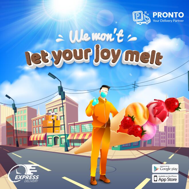 Pronto - Social Media Marketing SMM service in Hyderabad and India (4)