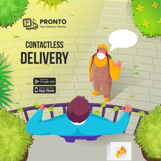 Pronto - Social Media Marketing SMM service in Hyderabad and India (7)