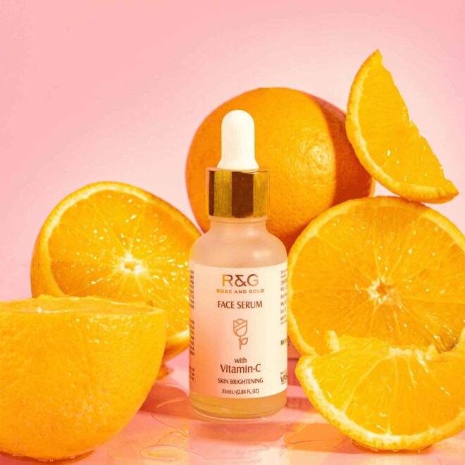 R&G-E-commerce-Product-Photography-in-Hyderabad-(1)