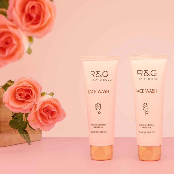 R&G-E-commerce-Product-Photography-in-Hyderabad-(10)