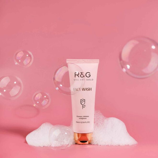 R&G-E-commerce-Product-Photography-in-Hyderabad-(11)