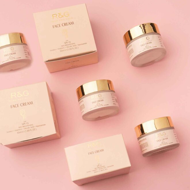 R&G-E-commerce-Product-Photography-in-Hyderabad-(12)