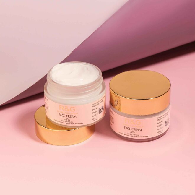 R&G-E-commerce-Product-Photography-in-Hyderabad-(13)