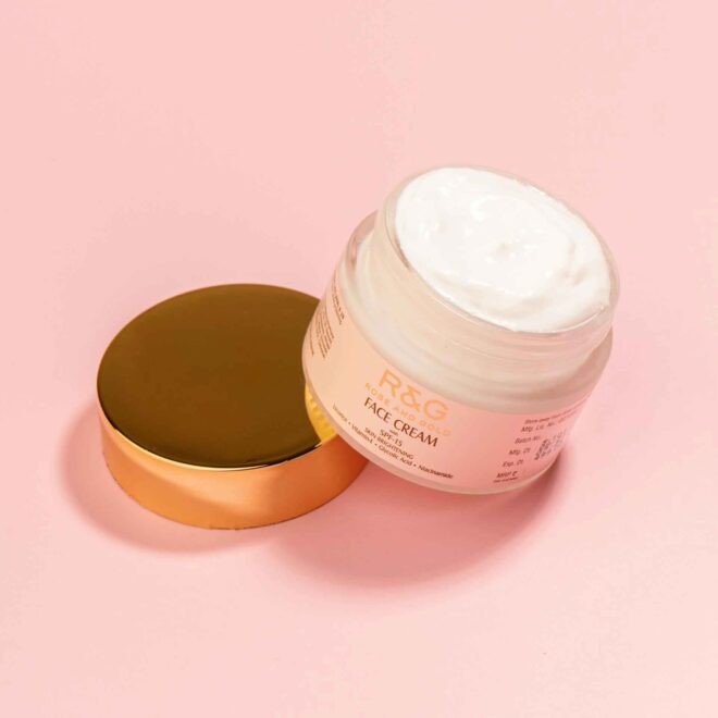 R&G-E-commerce-Product-Photography-in-Hyderabad-(14)