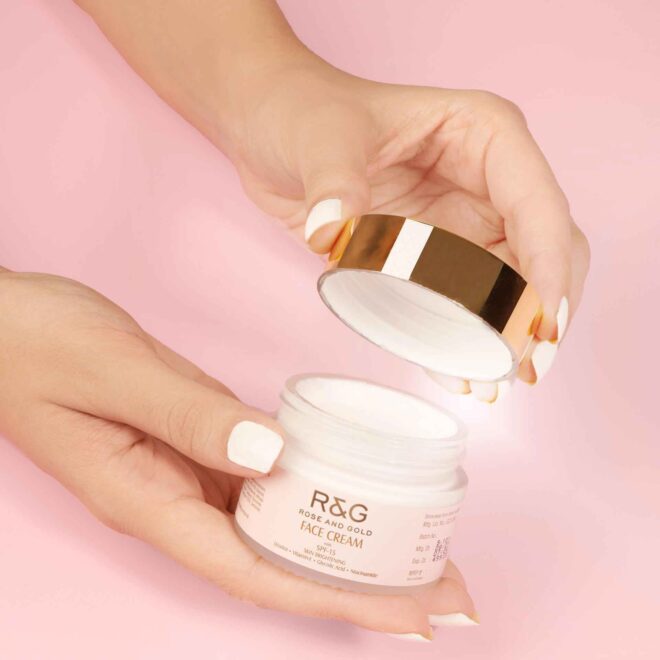 R&G-E-commerce-Product-Photography-in-Hyderabad-(15)