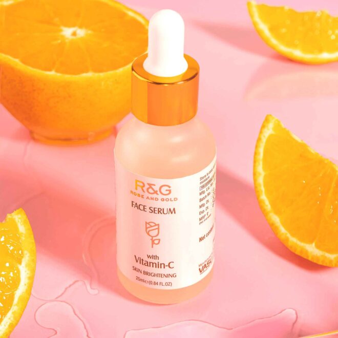 R&G-E-commerce-Product-Photography-in-Hyderabad-(2)