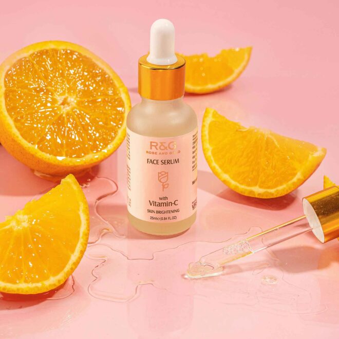 R&G-E-commerce-Product-Photography-in-Hyderabad-(3)