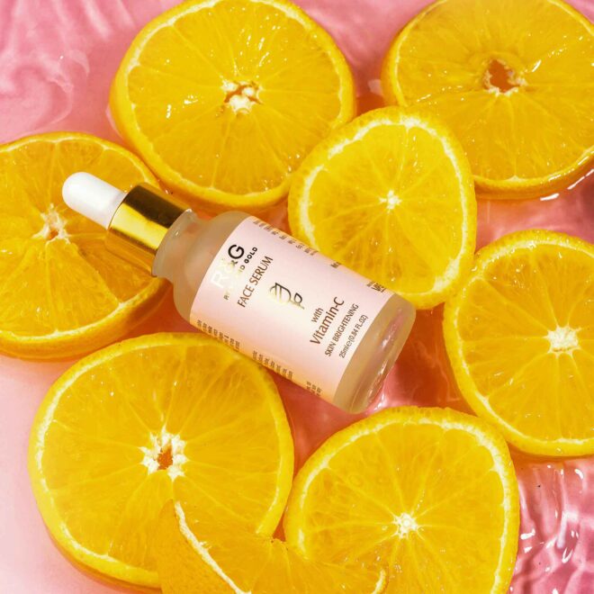 R&G-E-commerce-Product-Photography-in-Hyderabad-(4)