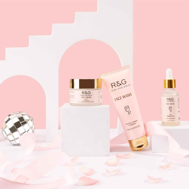 R&G-E-commerce-Product-Photography-in-Hyderabad-(5)