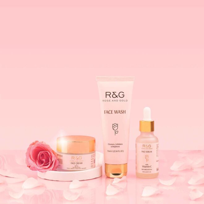 R&G-E-commerce-Product-Photography-in-Hyderabad-(6)