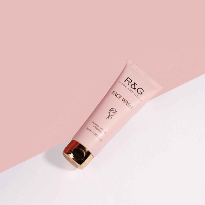 R&G-E-commerce-Product-Photography-in-Hyderabad-(8)