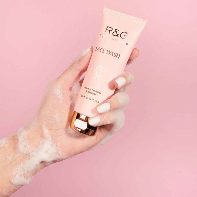 R&G-E-commerce-Product-Photography-in-Hyderabad-(9)