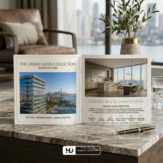 Real-Estate-Brochure-Design-10---Brochure-Design-in-Hyderabad---Brochure-Design-in-Bangalore---Brochure-Design-in-India