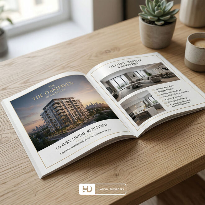 Real-Estate-Brochure-Design-11---Brochure-Design-in-Hyderabad---Brochure-Design-in-Bangalore---Brochure-Design-in-India