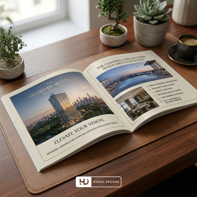 Real-Estate-Brochure-Design-12---Brochure-Design-in-Hyderabad---Brochure-Design-in-Bangalore---Brochure-Design-in-India