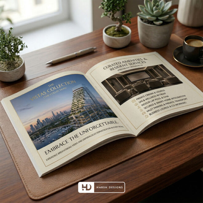 Real-Estate-Brochure-Design-13---Brochure-Design-in-Hyderabad---Brochure-Design-in-Bangalore---Brochure-Design-in-India