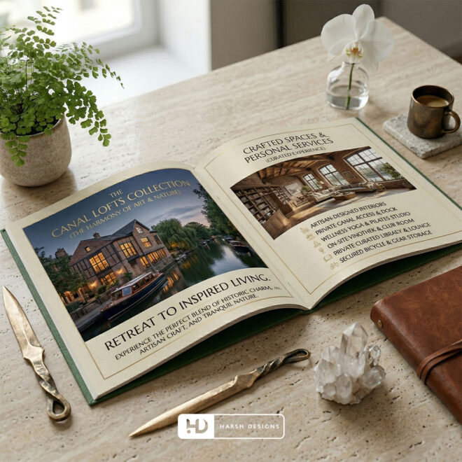 Real-Estate-Brochure-Design-14---Brochure-Design-in-Hyderabad---Brochure-Design-in-Bangalore---Brochure-Design-in-India