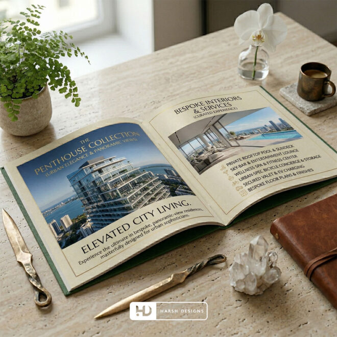 Real-Estate-Brochure-Design-15---Brochure-Design-in-Hyderabad---Brochure-Design-in-Bangalore---Brochure-Design-in-India