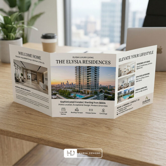 Real-Estate-Brochure-Design-6---Brochure-Design-in-Hyderabad---Brochure-Design-in-Bangalore---Brochure-Design-in-India