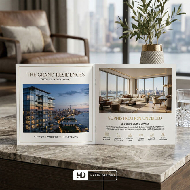 Real-Estate-Brochure-Design-8---Brochure-Design-in-Hyderabad---Brochure-Design-in-Bangalore---Brochure-Design-in-India