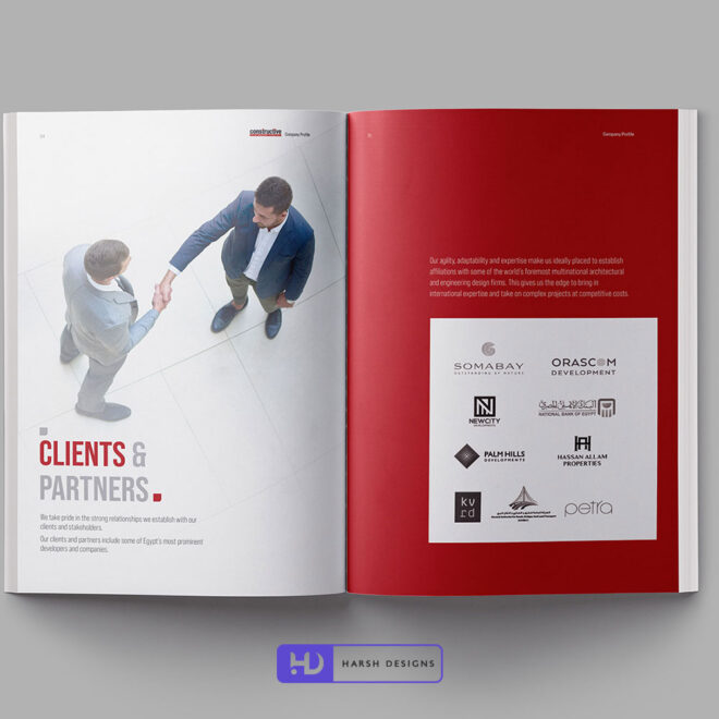 Real Estate Brochure Design – Brochure Design in Hyderabad – Brochure Design in Bangalore – Brochure Design in India – Catalogue Design in India (3)