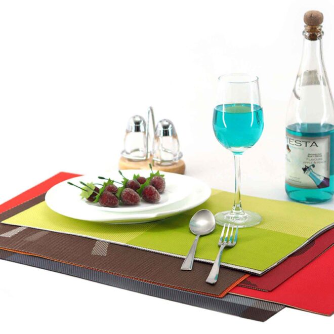 Restaurant-Food-Photography-in-Hyderabad-–-Professional-Hotel-and-Fine-Dining-Food-Photography-Services-(1)