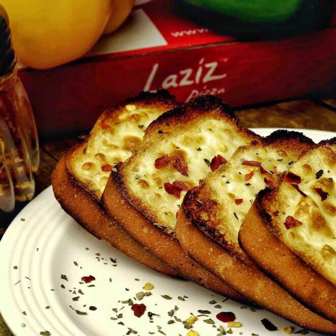 Restaurant-Food-Photography-in-Hyderabad-–-Professional-Hotel-and-Fine-Dining-Food-Photography-Services-(2)