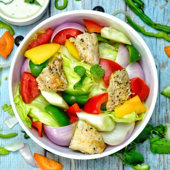 Restaurant-Food-Photography-in-Hyderabad-–-Professional-Hotel-and-Fine-Dining-Food-Photography-Services-(3)