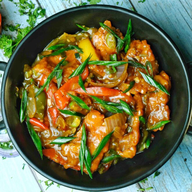 Restaurant-Food-Photography-in-Hyderabad-–-Professional-Hotel-and-Fine-Dining-Food-Photography-Services-(4)