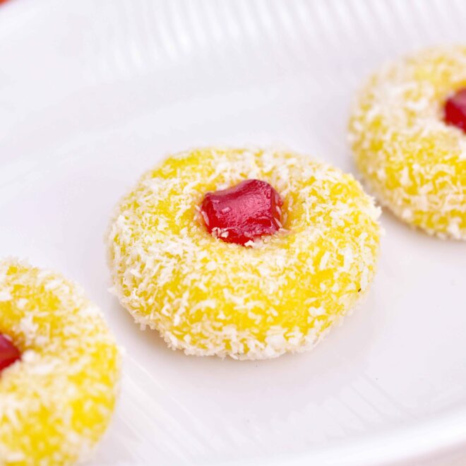 Restaurant-Food-Photography-in-Hyderabad-–-Professional-Hotel-and-Fine-Dining-Food-Photography-Services-(5)