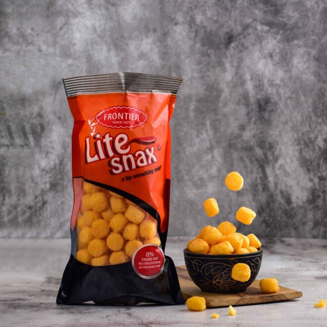 Restaurant-Food-Photography-in-Hyderabad-–-Professional-Hotel-and-Fine-Dining-Food-Photography-Services-(6)