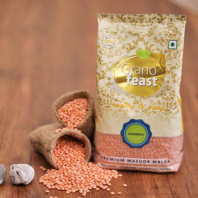 Restaurant-Food-Photography-in-Hyderabad-–-Professional-Hotel-and-Fine-Dining-Food-Photography-Services-(7)